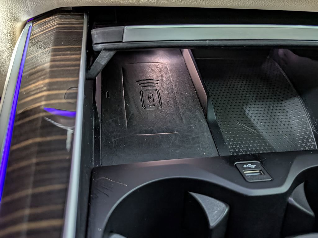 Used 2021 BMW X5 xDrive40i w/ Convenience Package image 35