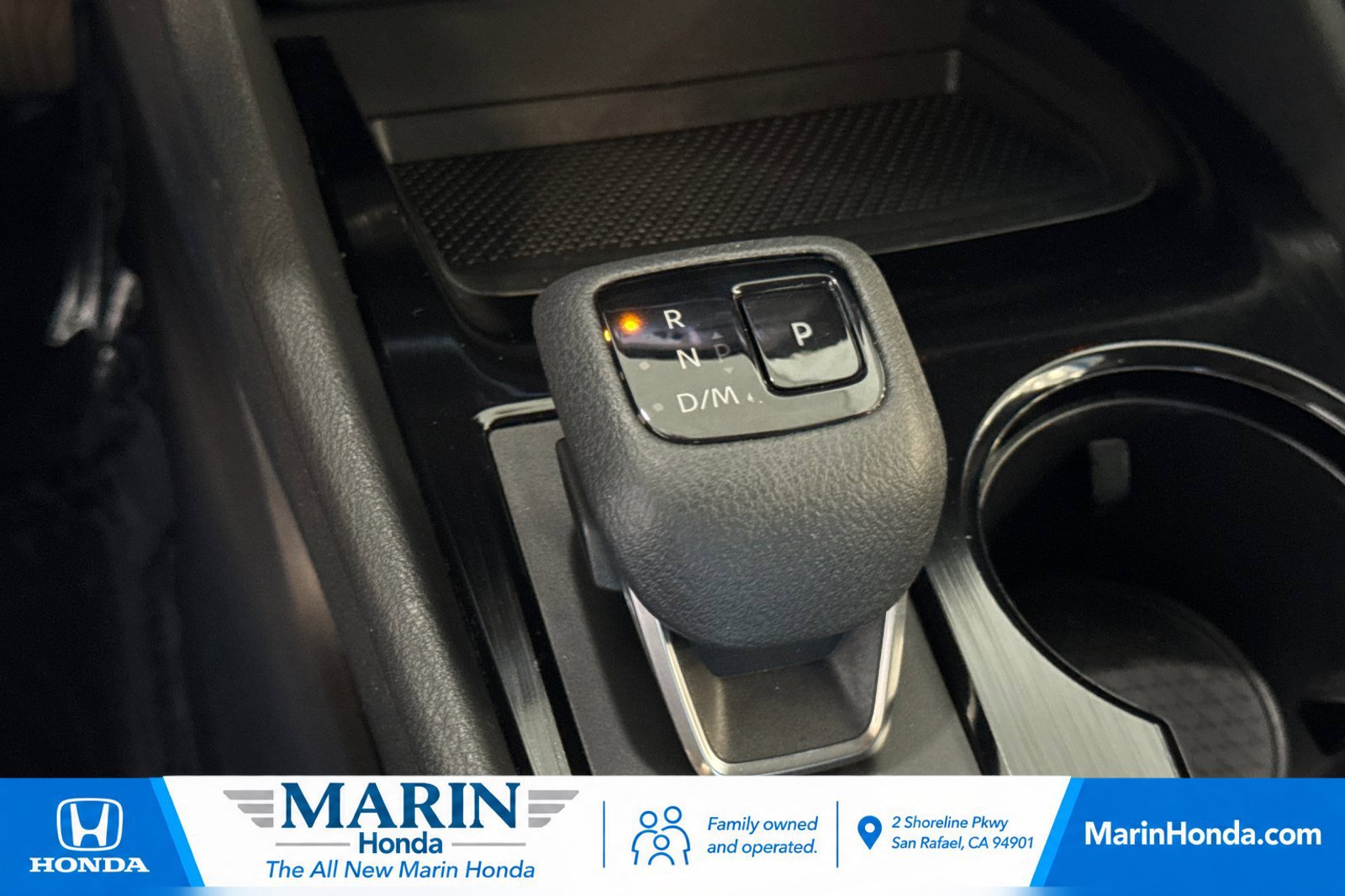 Used 2023 Nissan Rogue SV AWD/4WD image 25