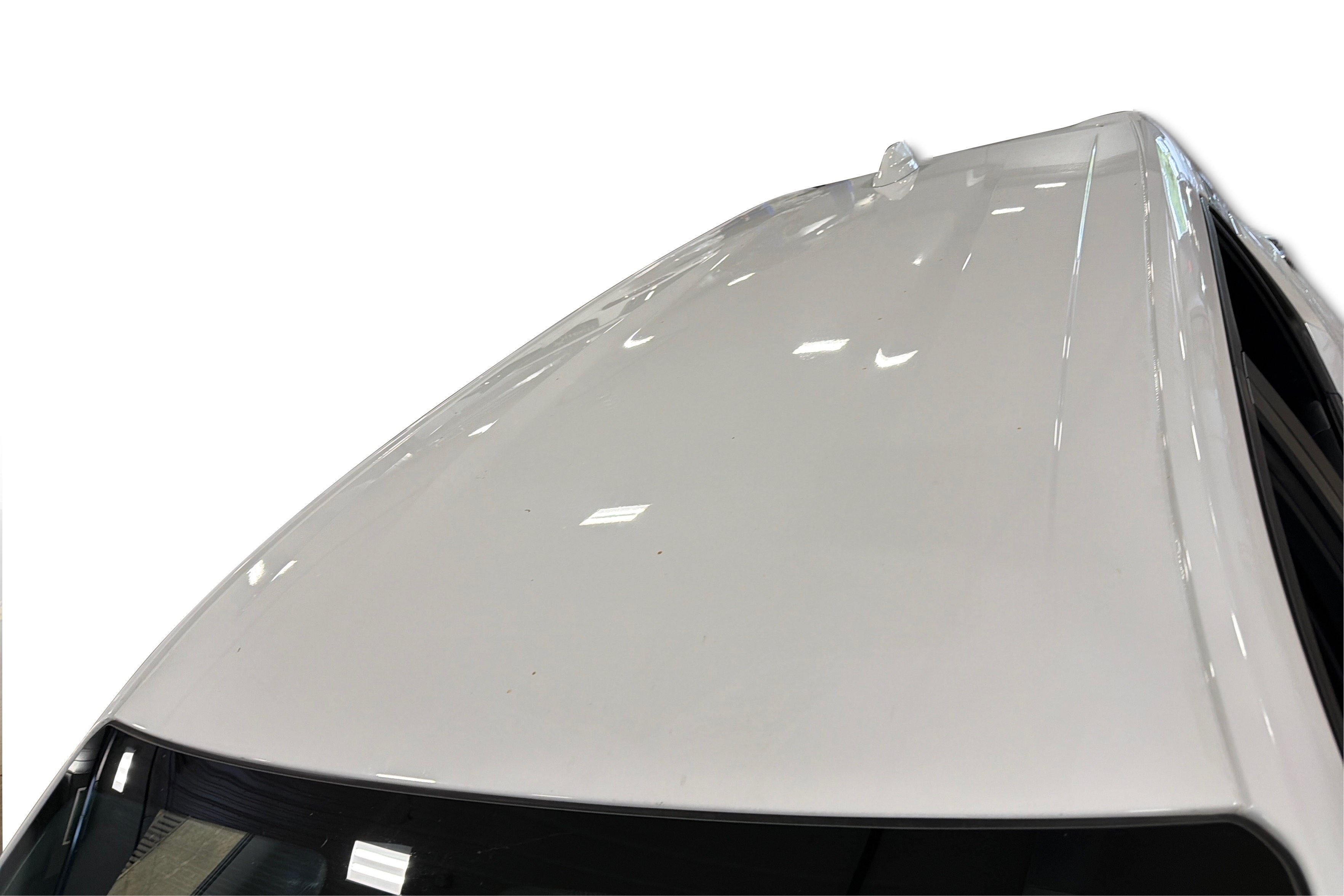 Used 2026 Chevrolet Equinox LT FWD image 43