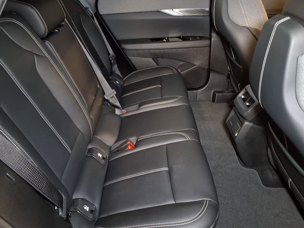 Used 2026 Cadillac Optiq Sport 1 image 20