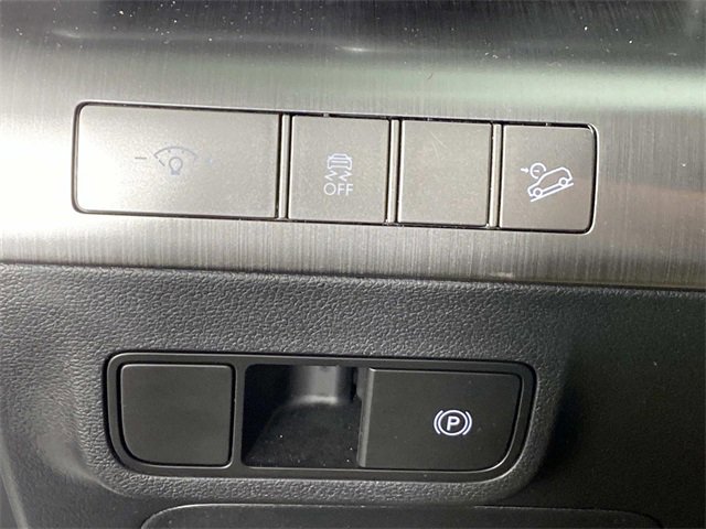 Used 2024 Hyundai Kona SEL image 14