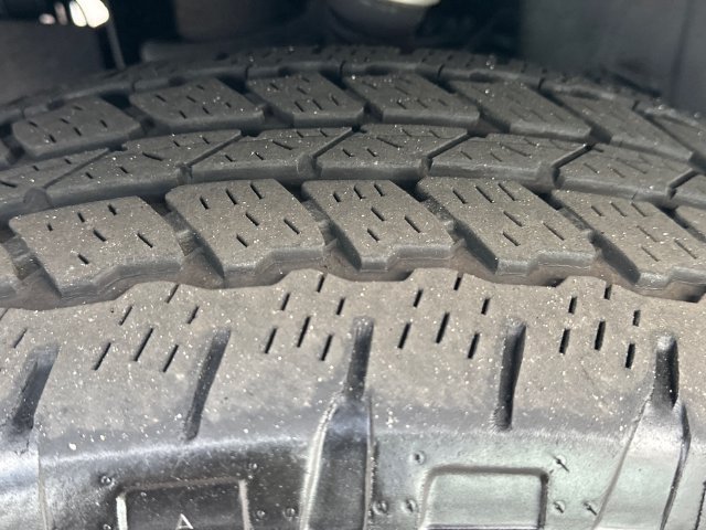 Used 2022 Ford Bronco Outer Banks AWD/4WD image 11