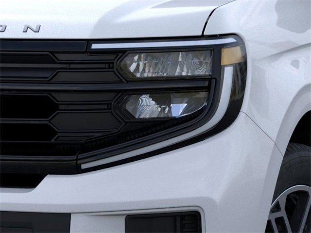 New 2025 Ford Expedition Active image 18