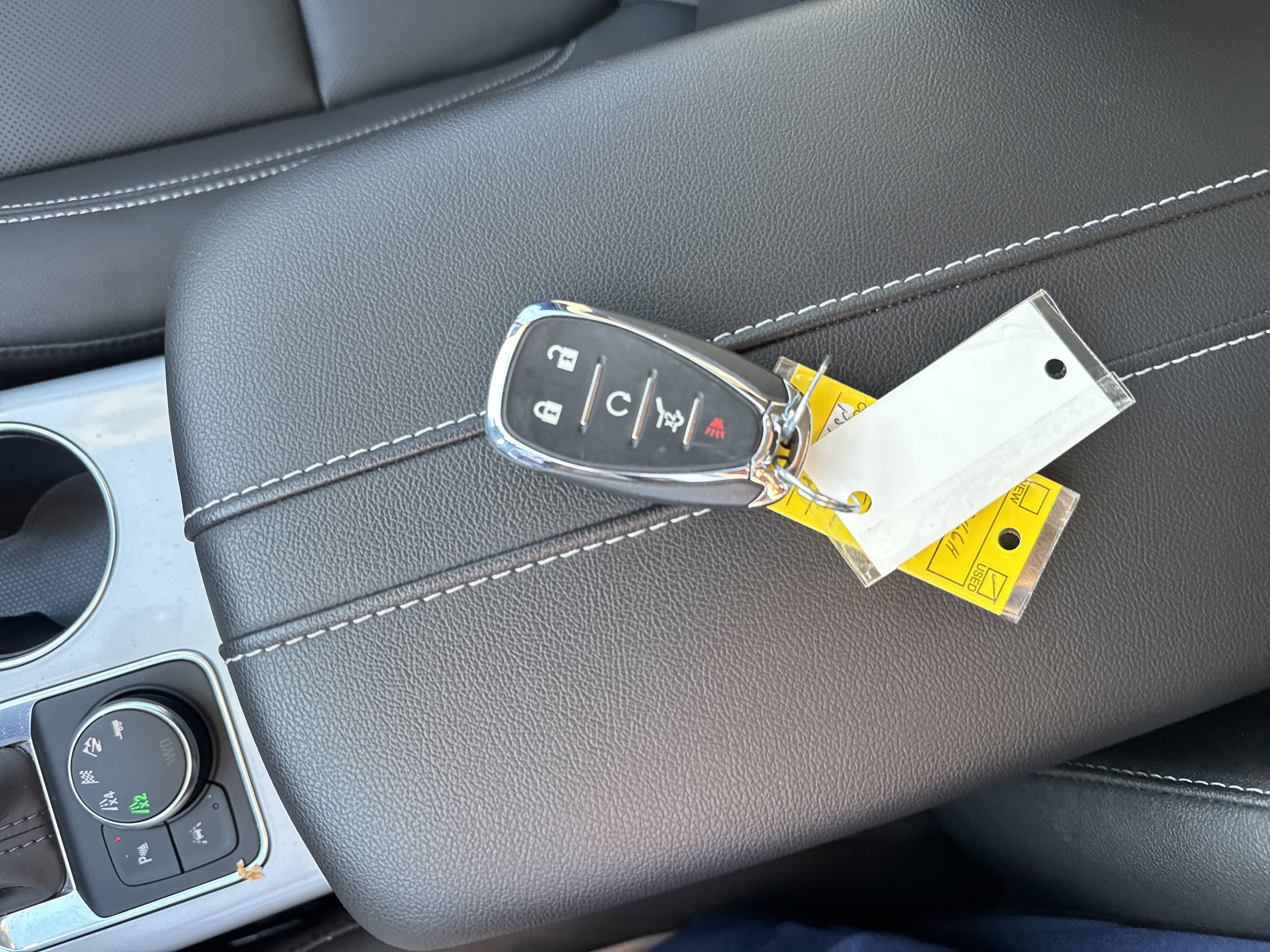 Used 2023 Chevrolet Blazer LT image 28