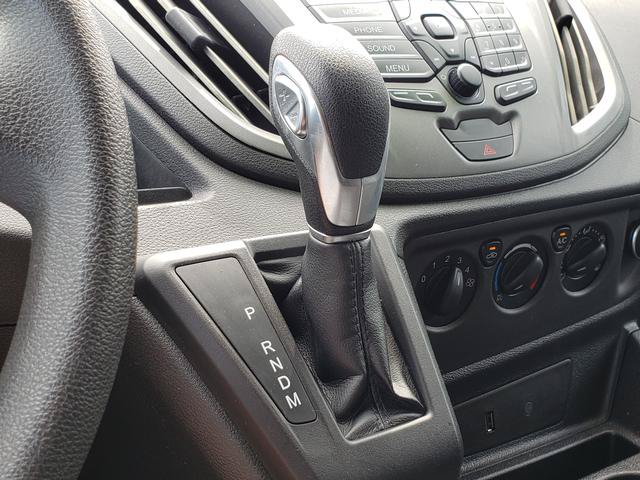 Used 2019 Ford Transit 350 XL RWD image 23