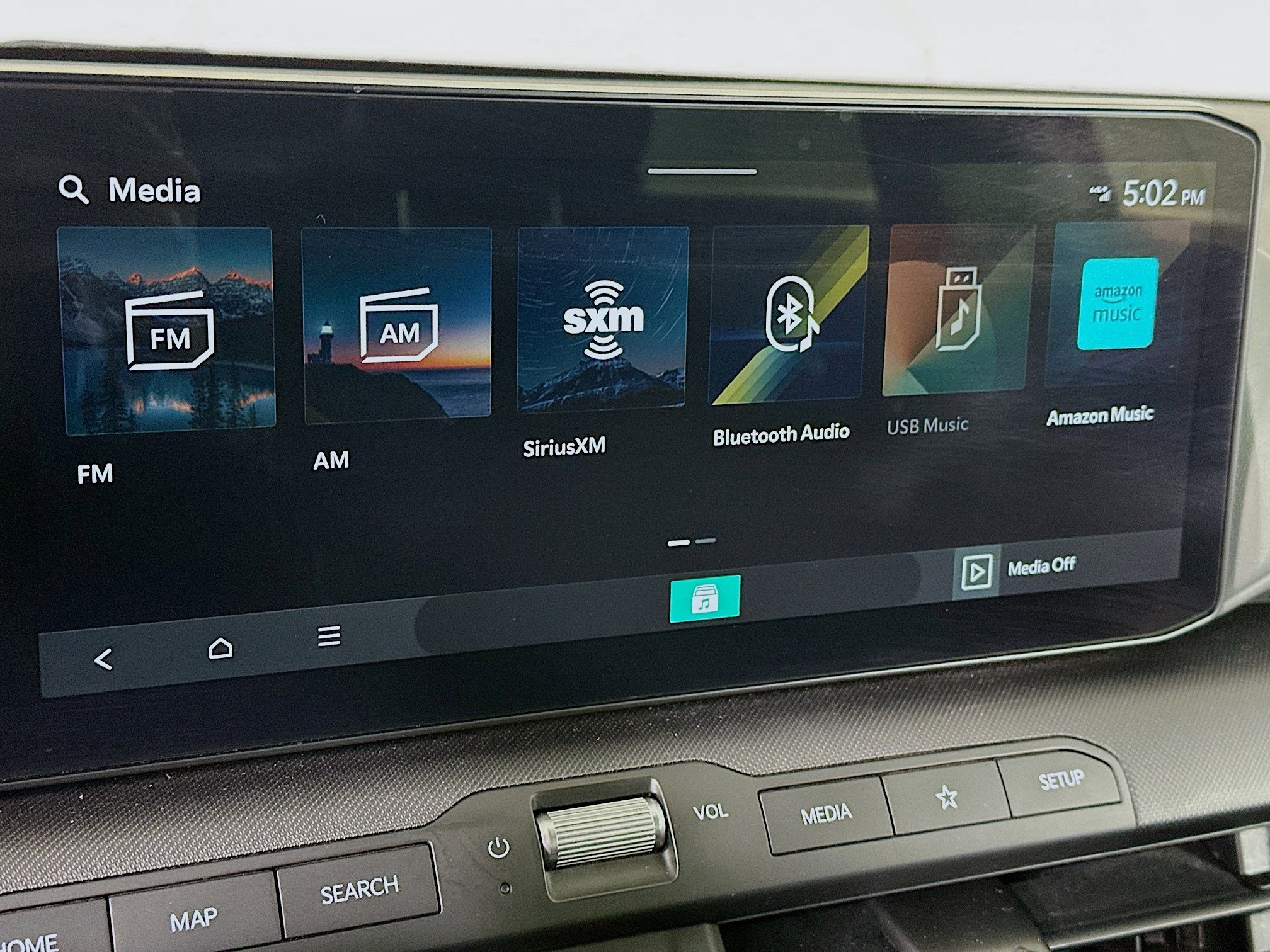 Used 2025 Kia K4 LXS image 21