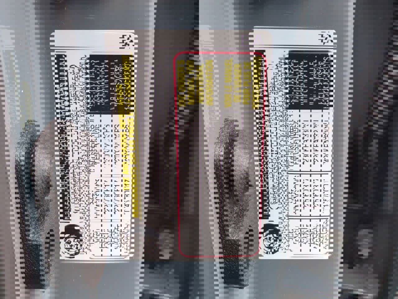 Certified 2024 Subaru Crosstrek 2.0i Premium w/ Popular Package #4 image 35