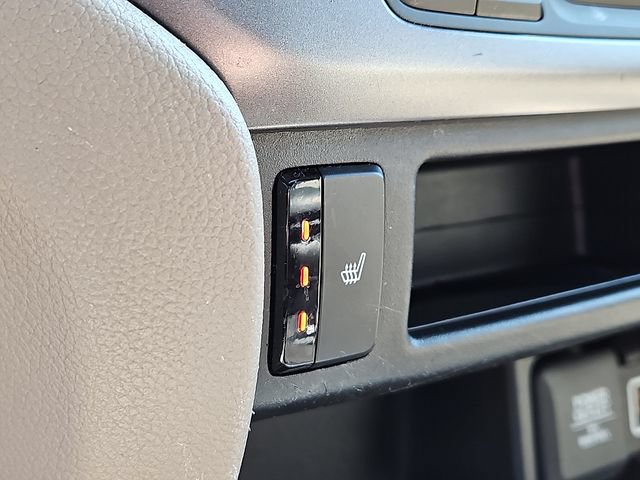 Certified 2020 Honda Pilot EX-L image 25