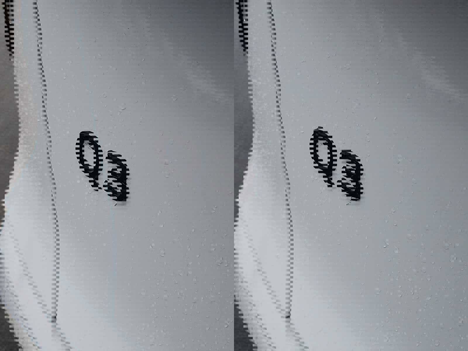 New 2026 Audi Q3 quattro 2.0T image 5