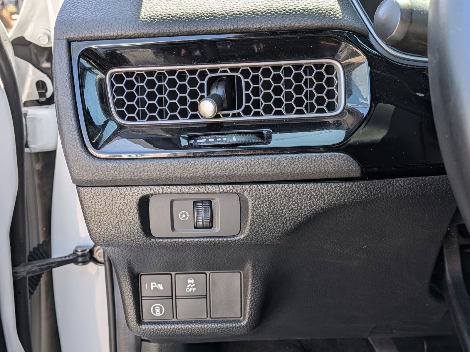 Used 2024 Honda Civic Sport Touring image 23