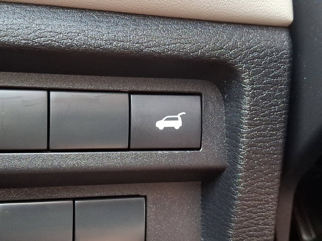 Used 2022 Mitsubishi Outlander SEL FWD image 29