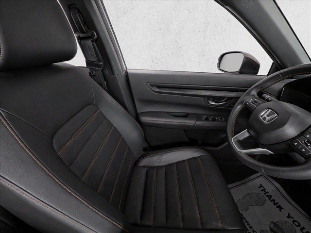 Used 2024 Honda CR-V Sport-L image 20