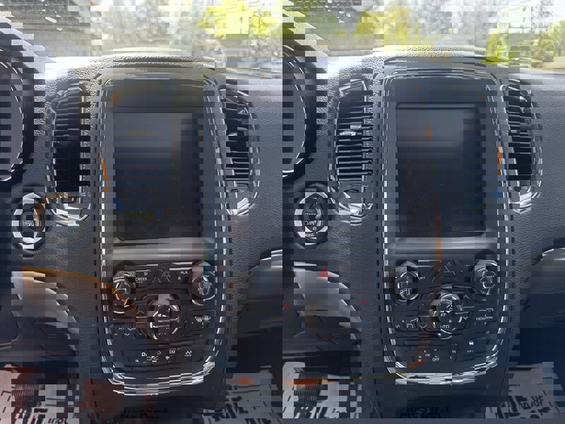 Used 2014 Dodge Durango R/T w/ Technology Group image 48