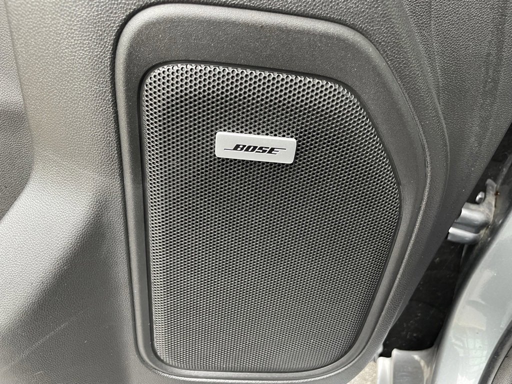 Used 2020 GMC Sierra 1500 Denali w/ Denali Ultimate Package image 19