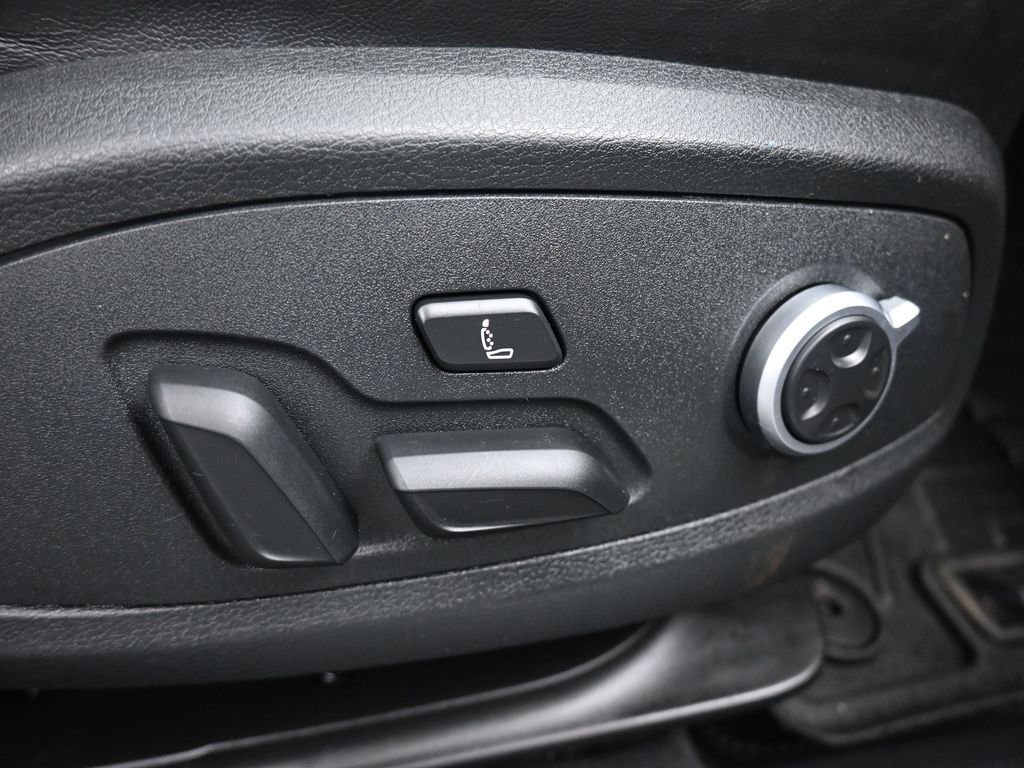 Used 2019 Audi S5 Prestige w/ S Sport Package AWD/4WD image 48