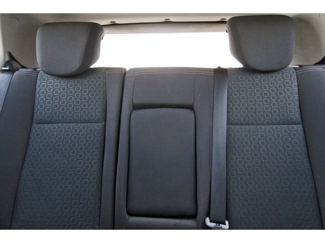 Used 2017 Chevrolet Trax LS image 13