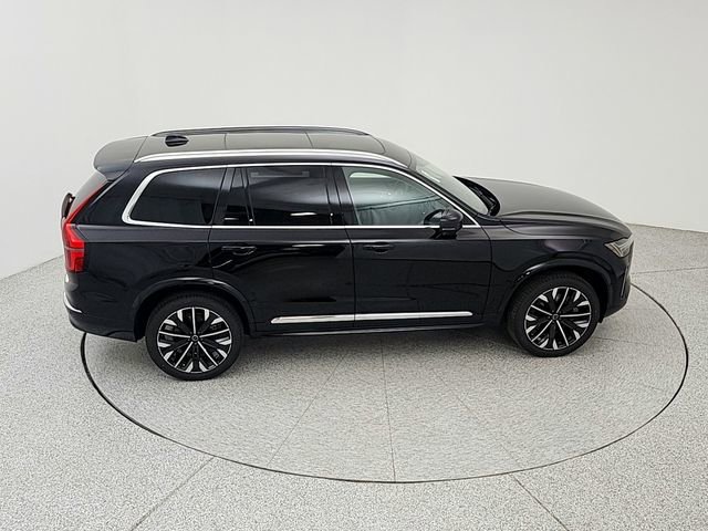 New 2026 Volvo XC90 T8 Ultra w/ Protection Package Premier AWD/4WD image 16