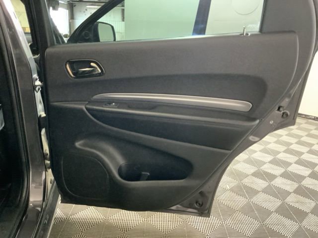 Used 2020 Dodge Durango GT image 29