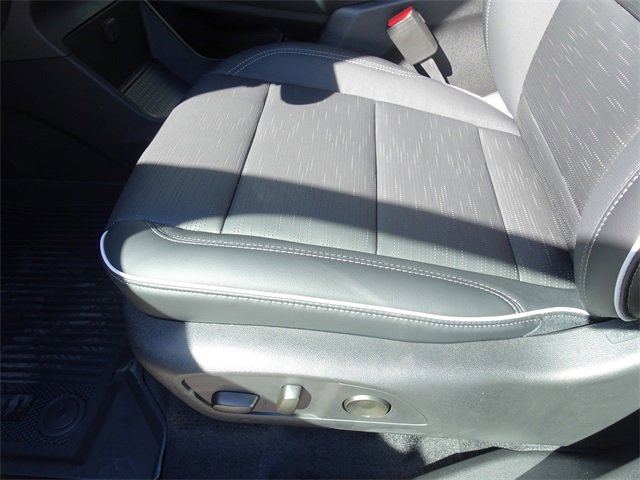 New 2026 Buick Enclave Sport Touring w/ Super Cruise Package image 11