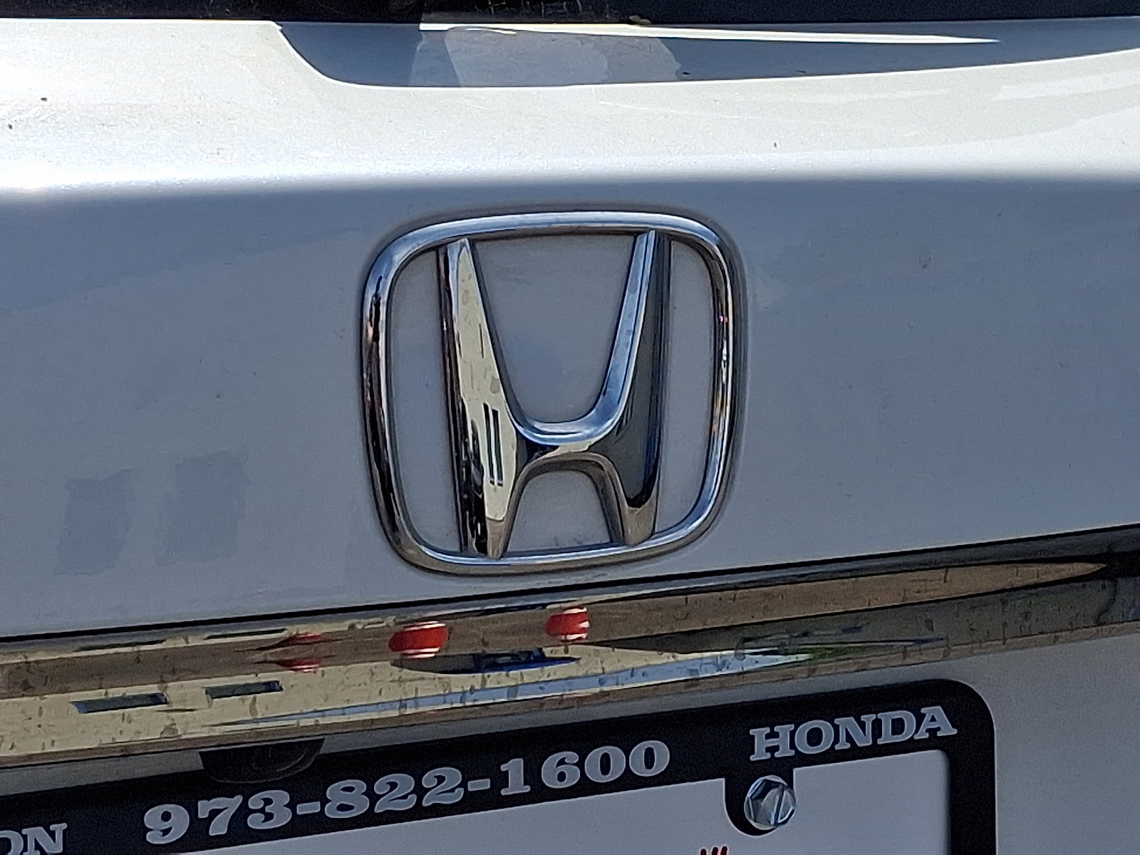 Used 2022 Honda HR-V EX image 29