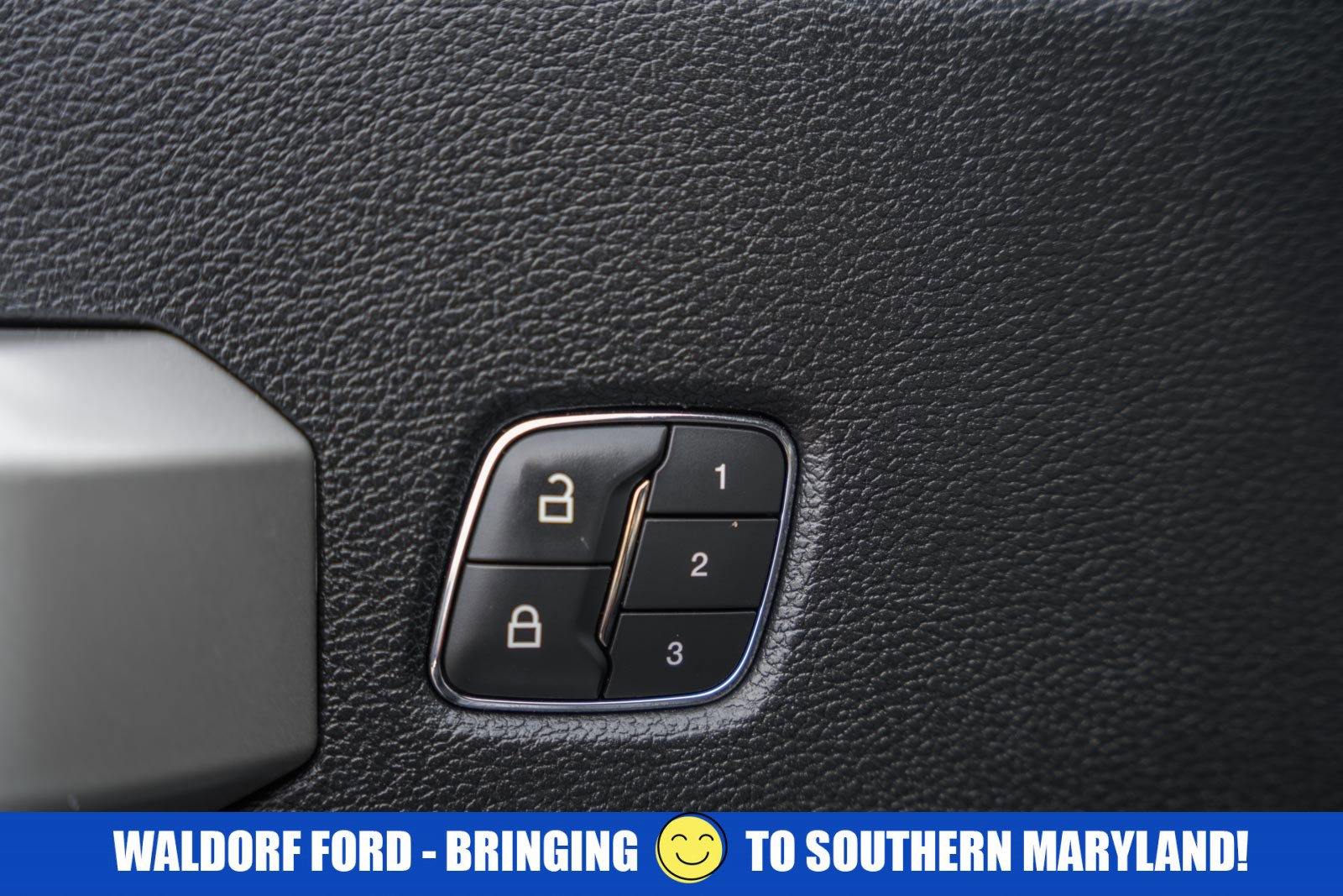 Certified 2019 Ford F250 Lariat w/ Lariat Value Package image 42