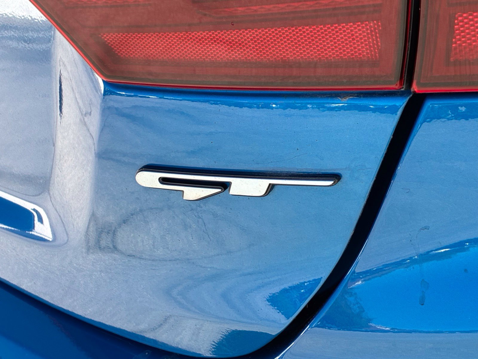 Used 2023 Kia Forte GT FWD image 11