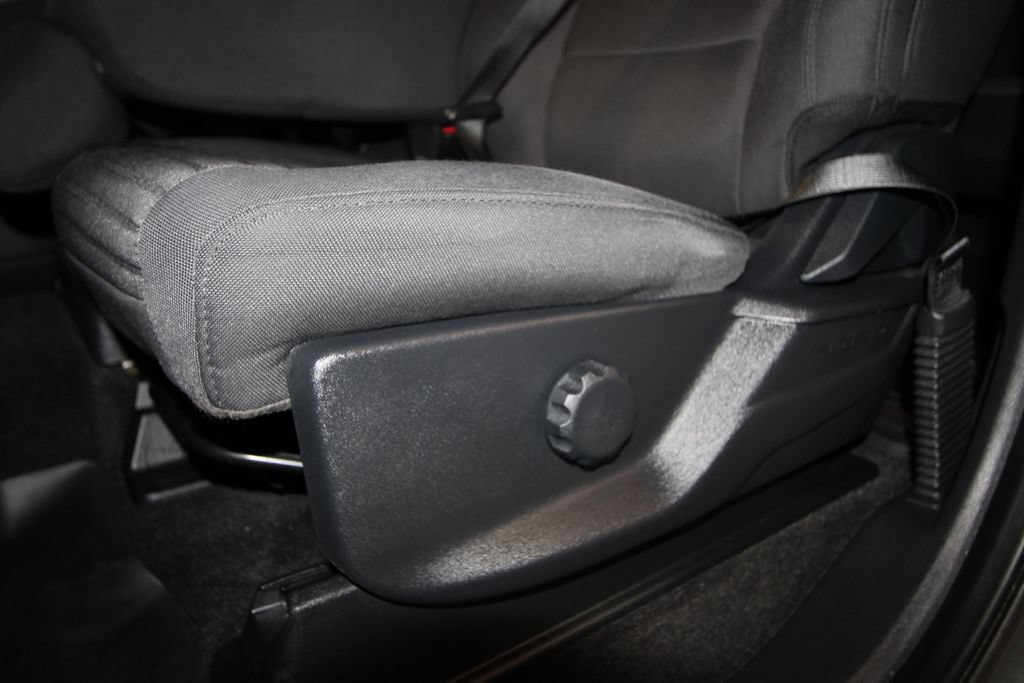 Used 2022 Ford F150 XL w/ STX Appearance Package AWD/4WD image 7
