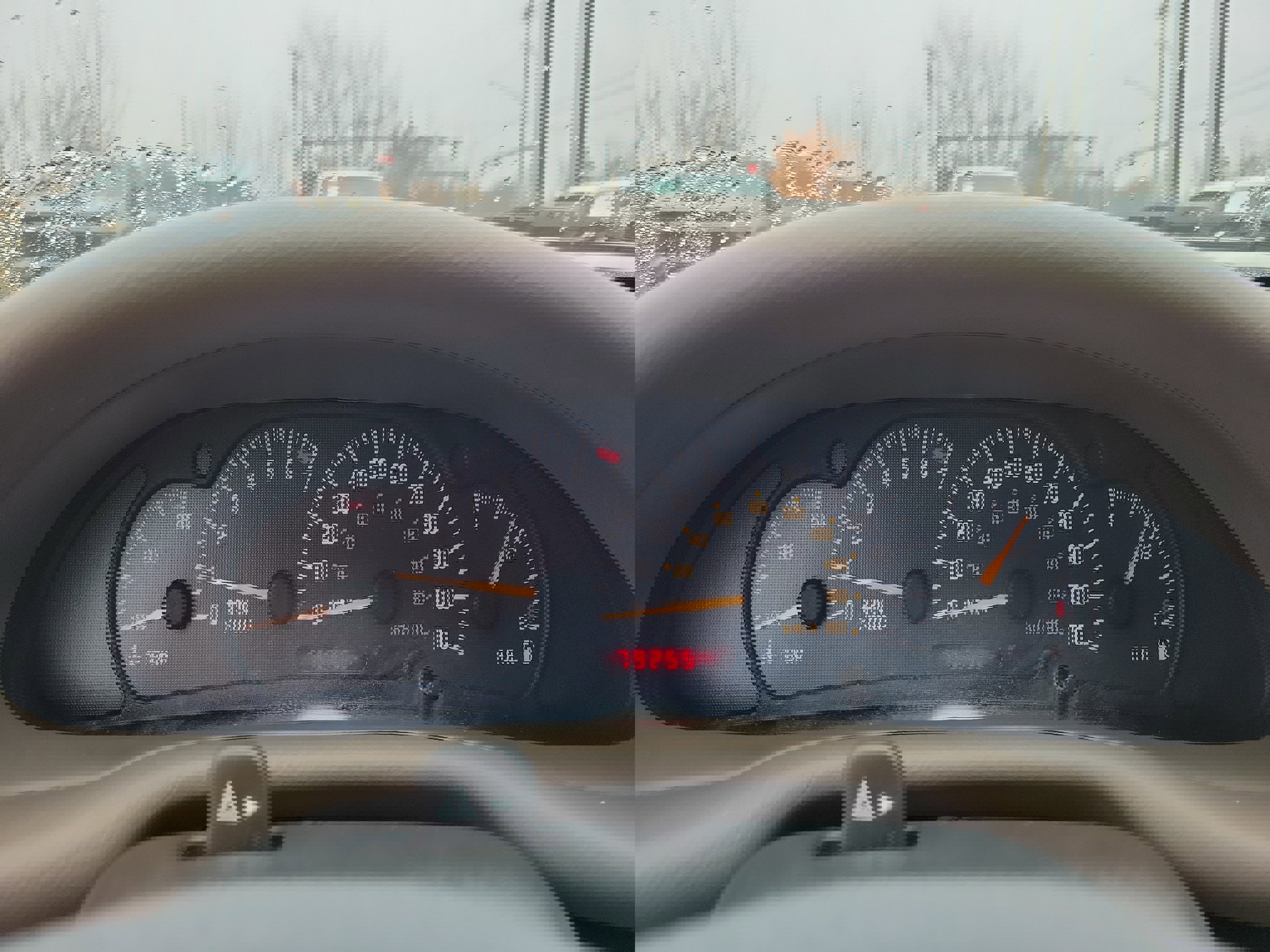 Used 2000 Pontiac Sunfire GT image 21