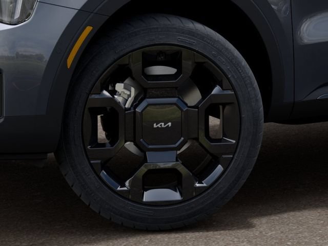 New 2026 Kia Sorento SX Prestige AWD/4WD image 10