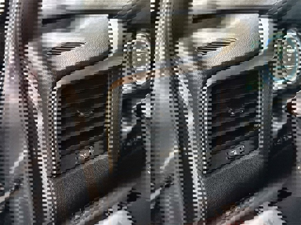 Used 2019 Lexus RX 450h F Sport image 15