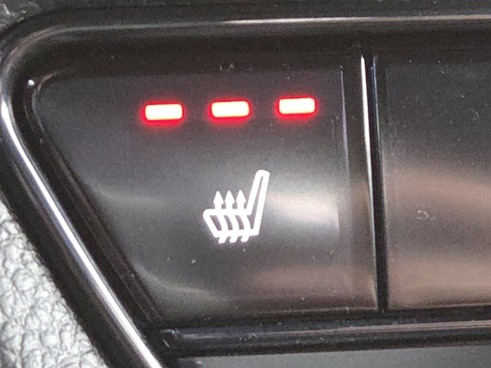 New 2026 Honda HR-V Sport image 6