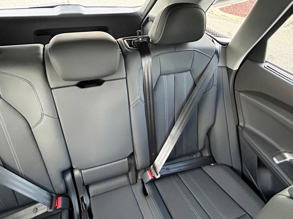 New 2026 Audi Q5 Premium Plus AWD/4WD image 14