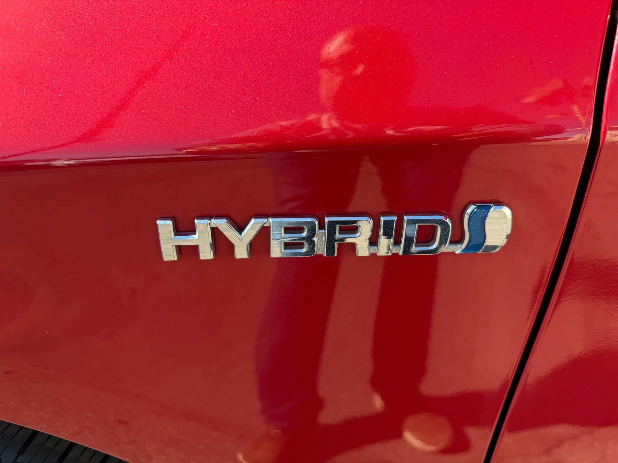 Used 2011 Toyota Prius Three FWD image 54