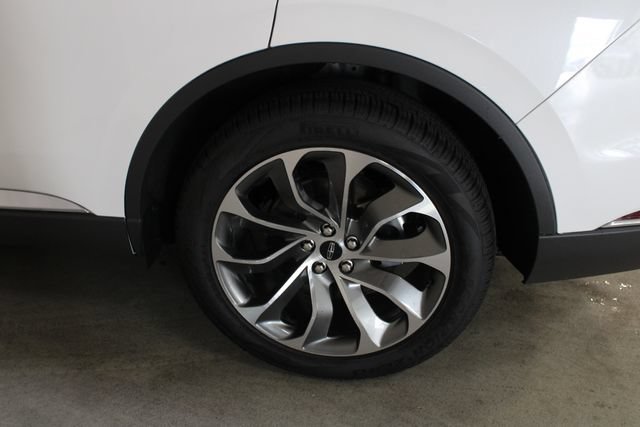 New 2026 Lincoln Aviator Reserve AWD/4WD image 58