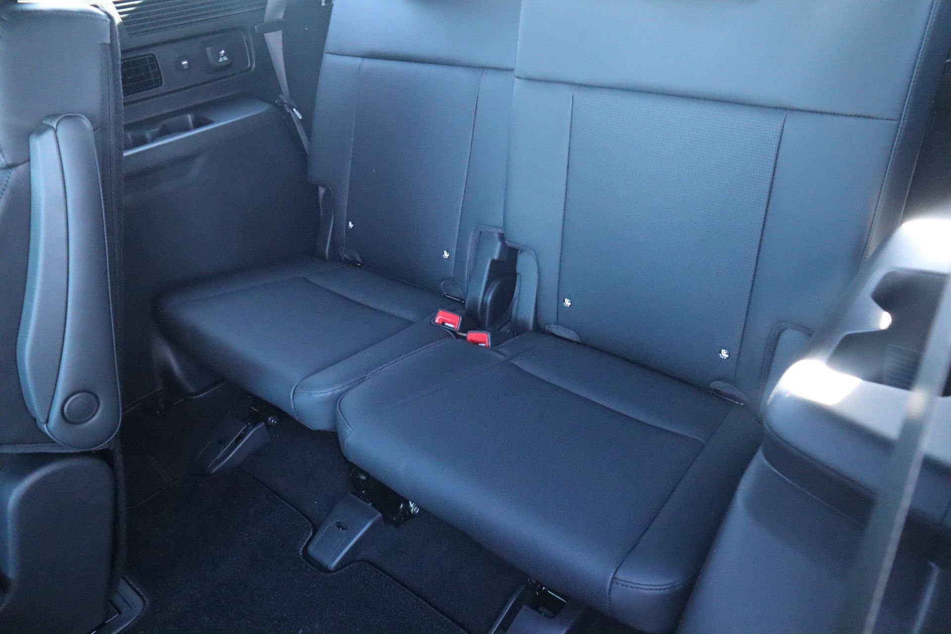 New 2026 Hyundai Santa Fe Calligraphy image 20