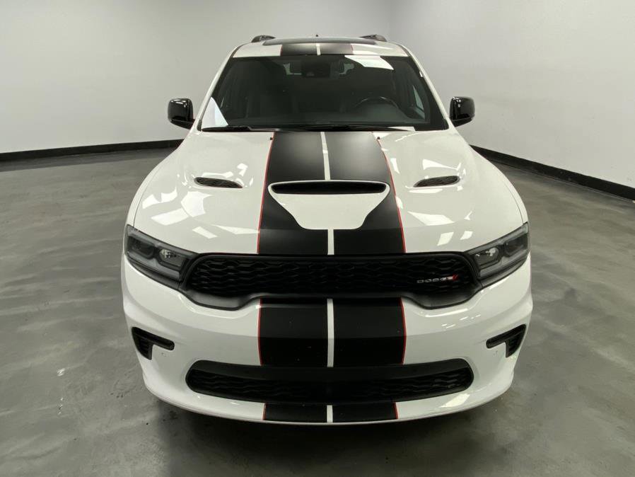 Used 2023 Dodge Durango R/T image 9