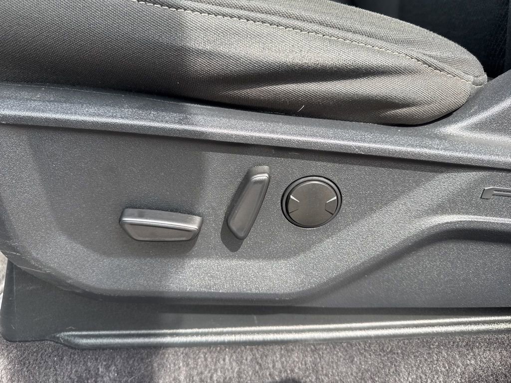 Used 2023 Ford F150 XLT w/ Equipment Group 302A High image 10