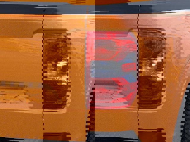 New 2026 Ford Maverick XLT w/ Equipment Group 301A image 22