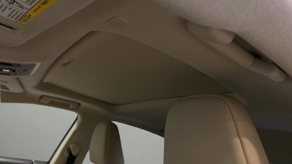 Used 2021 Lexus RX 350 AWD w/ Premium Package image 12