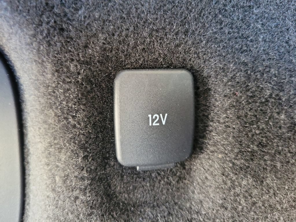 Used 2023 Lincoln Corsair FWD image 7