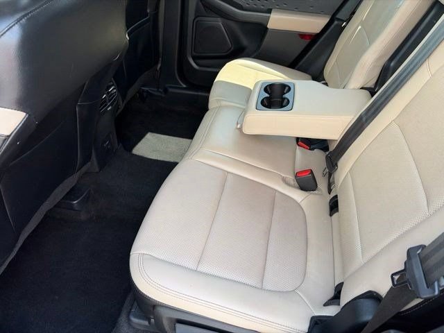 Used 2020 Ford Escape SEL AWD/4WD image 30