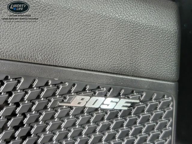 Used 2023 Hyundai Elantra Limited image 34