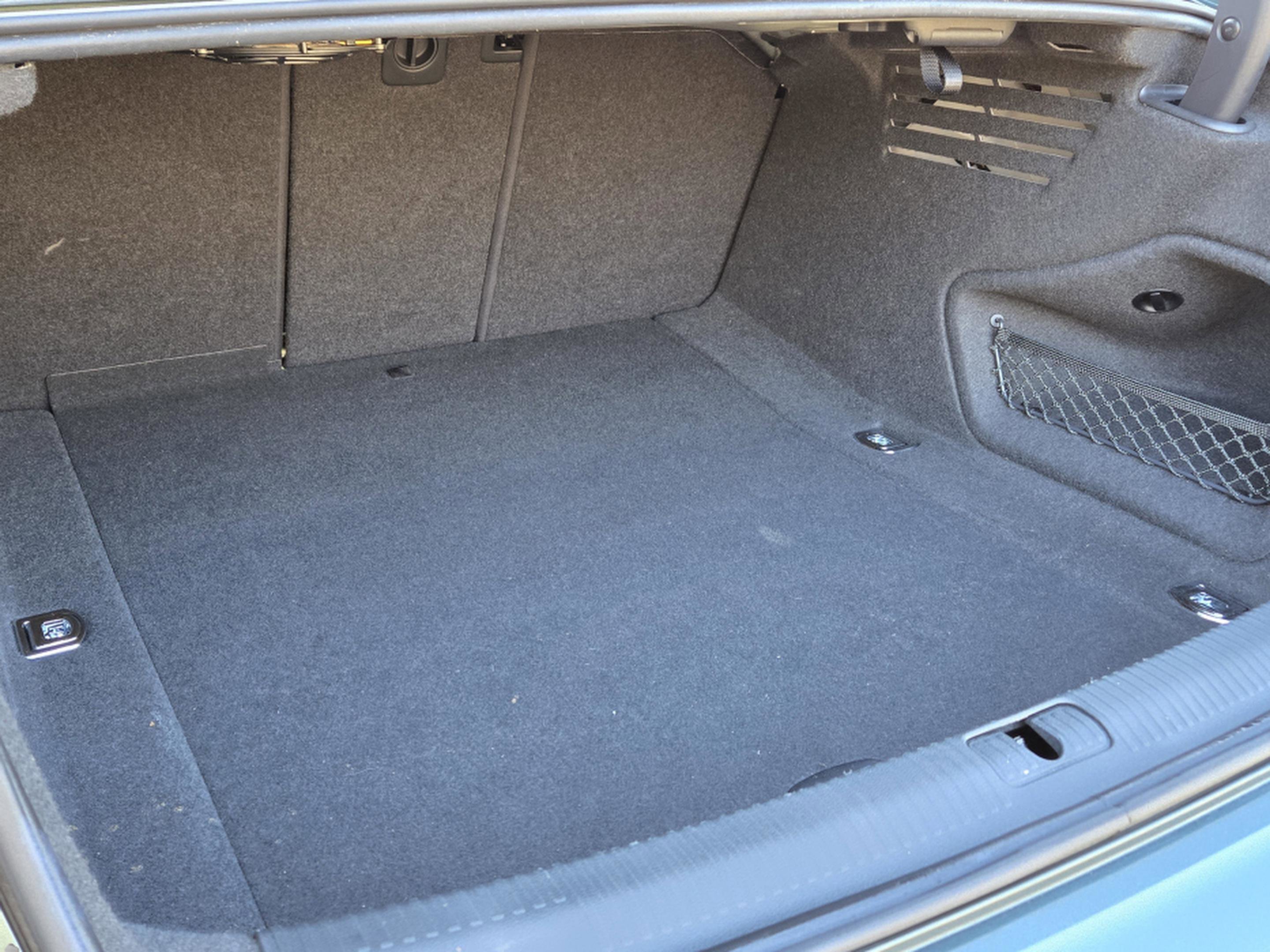 Used 2018 Audi A4 2.0T Premium Plus image 17