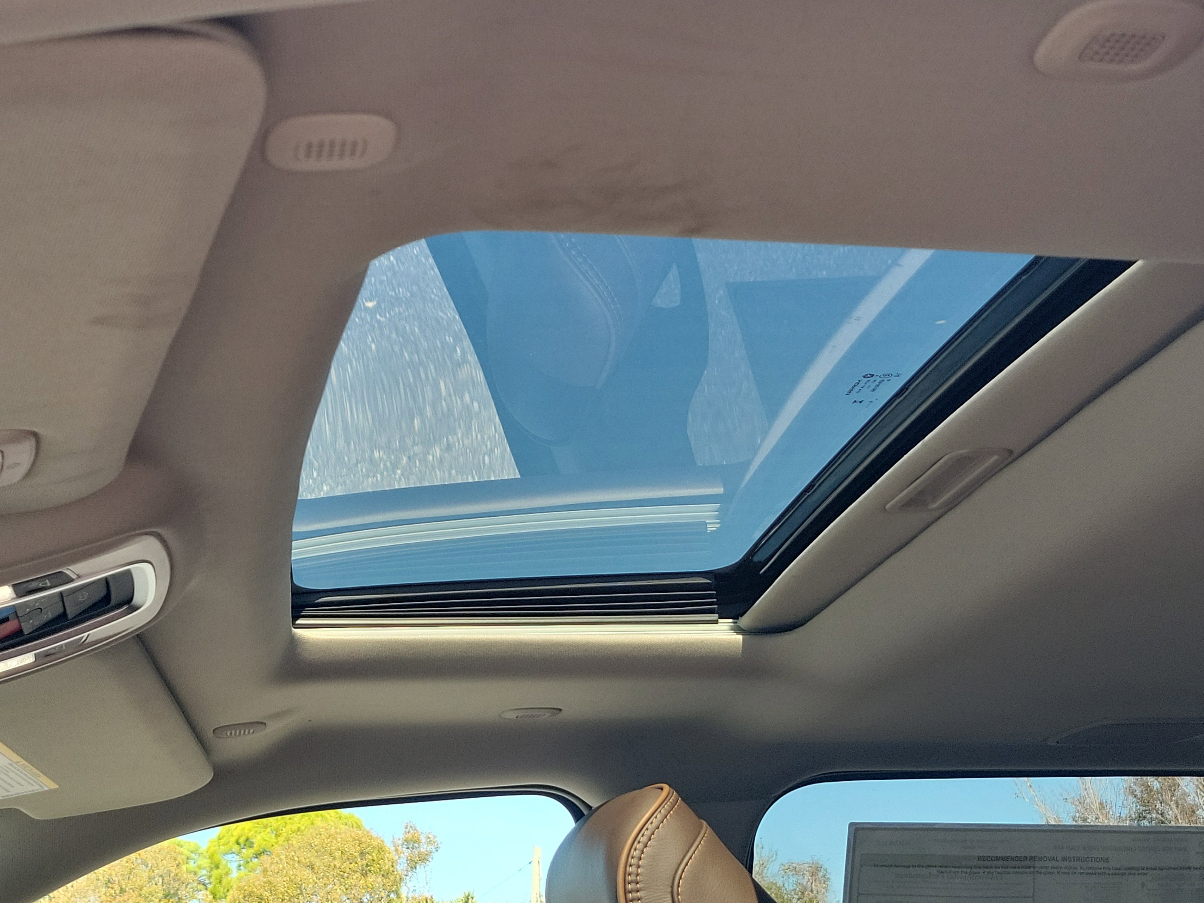 New 2026 RAM 3500 Longhorn image 10