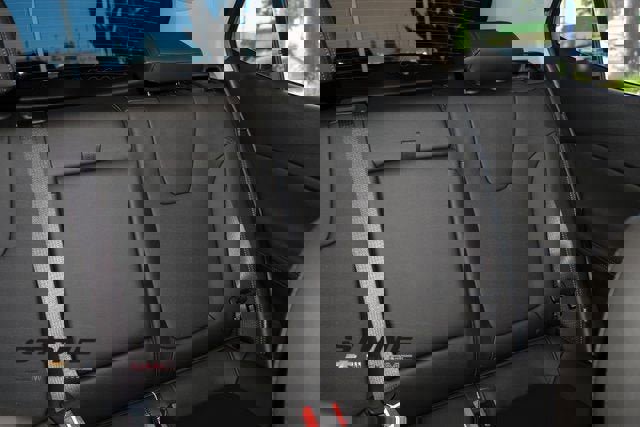 New 2026 Buick Encore GX Sport Touring w/ Comfort Package image 17