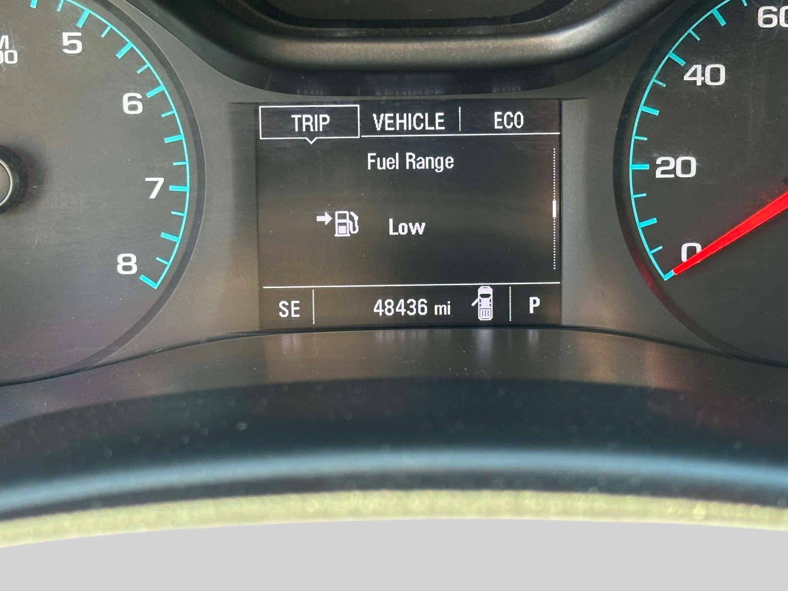 Used 2022 Chevrolet Colorado LT w/ LT Convenience Package AWD/4WD image 25