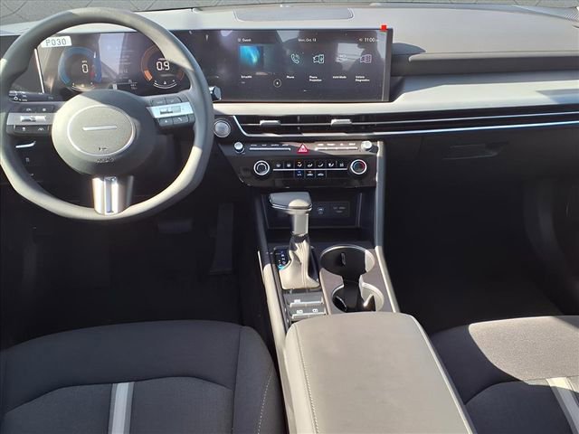 New 2026 Hyundai Sonata SE image 14