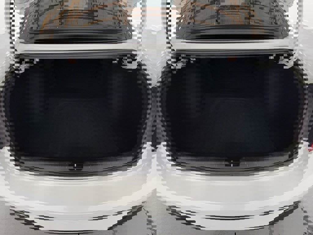 Used 2021 Hyundai Sonata SEL image 28