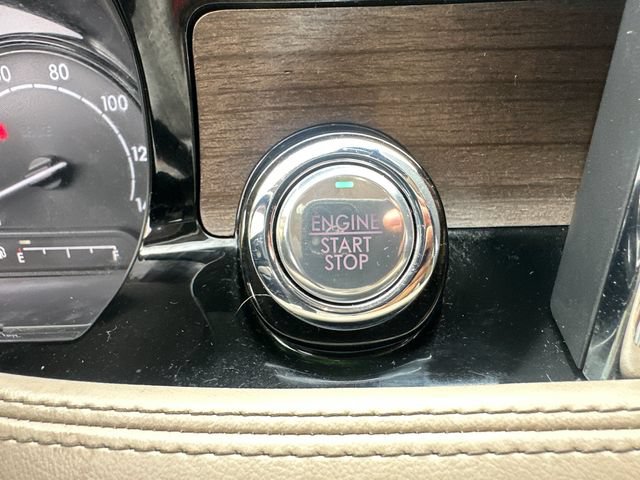 Used 2020 Lincoln Corsair Reserve w/ Equipment Group 201A AWD/4WD image 33