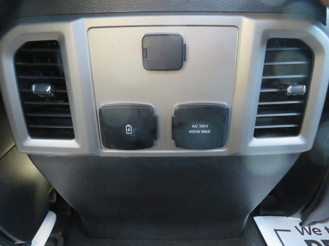 Used 2020 Ford F250 Lariat w/ Lariat Ultimate Package image 39